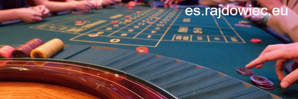 es.rajdowiec.eu